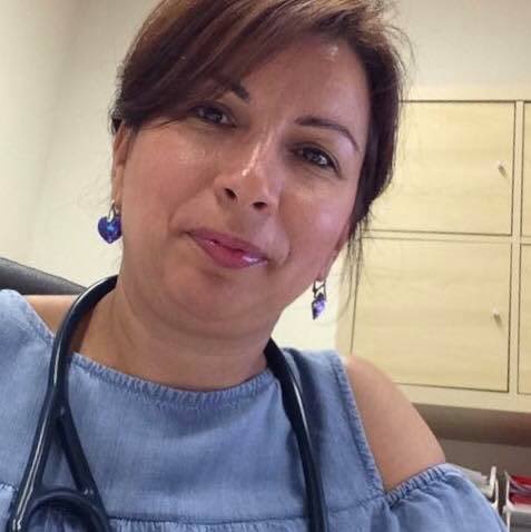 Mirela ROSIANU-POIAC