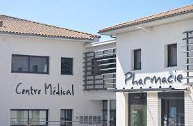 Dr Nicolas Tourancheau