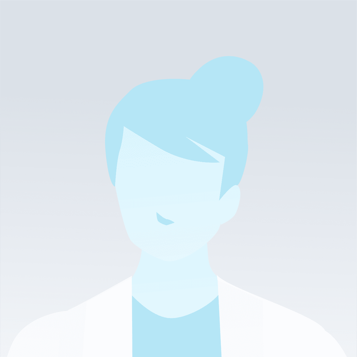 Sandrine DE CUNIAC BOULESTIN