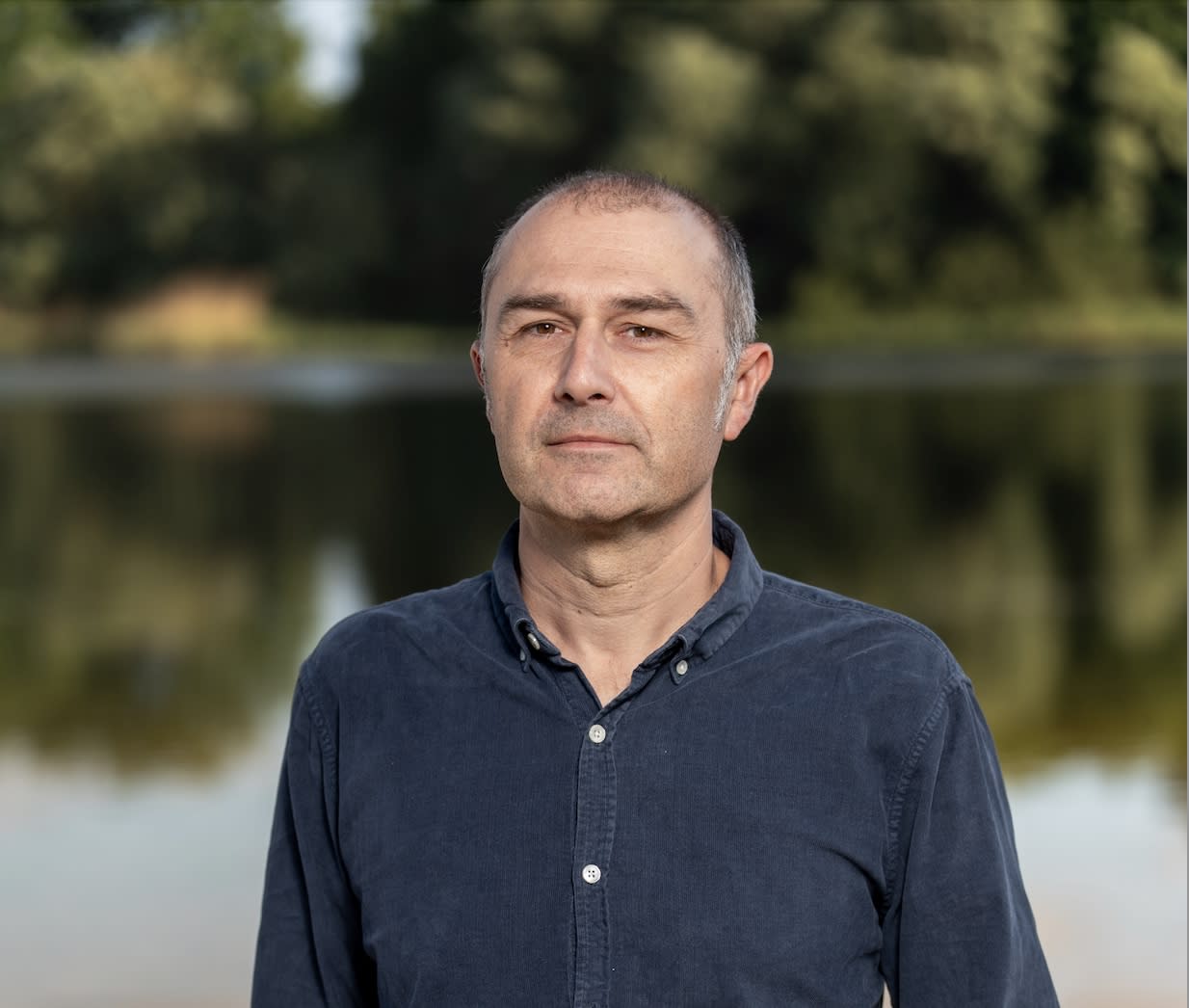 Pierre-Mederik SOUBIRON