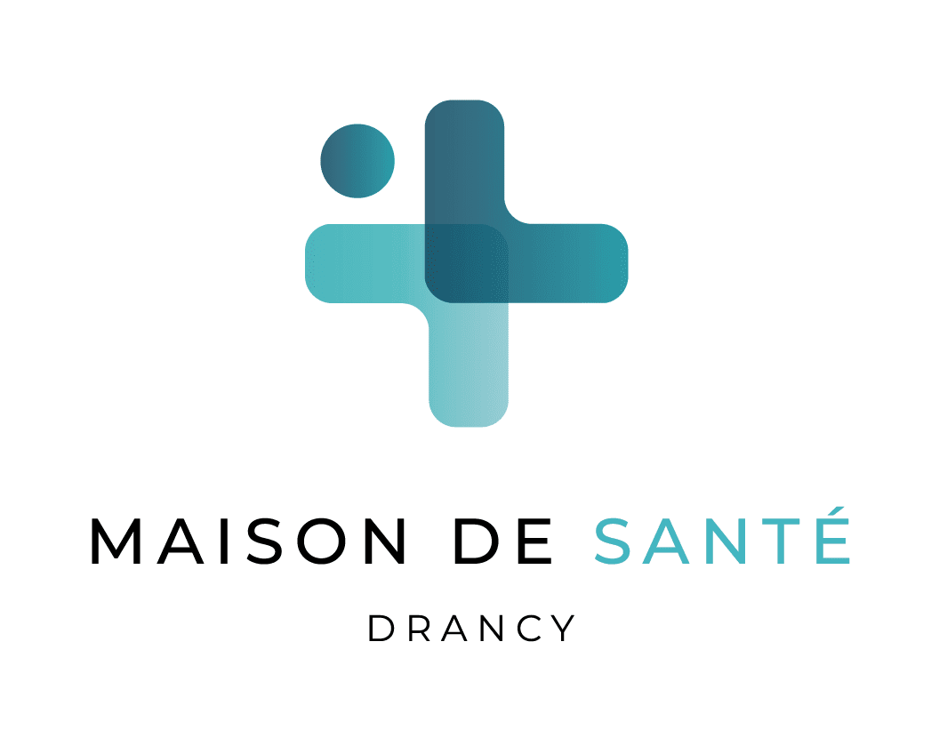 Samia BEN AYAD BELOUFA