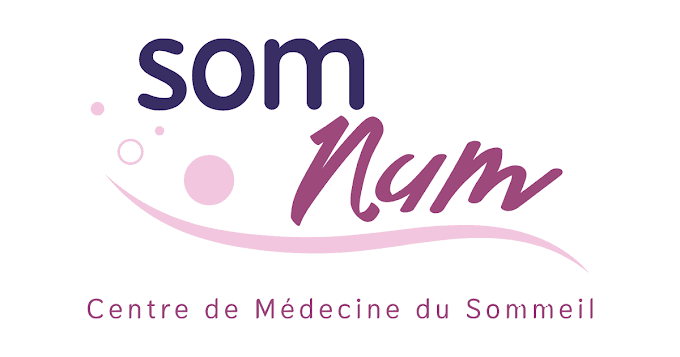 Dr Sébastien Sabbat