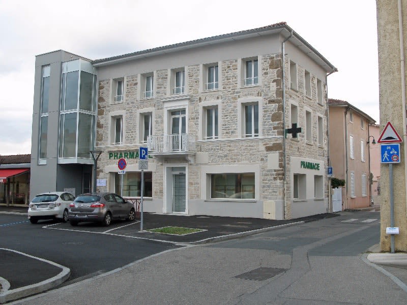 Dr Serge Koteke-Yengue