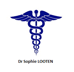 Dr Sophie Looten