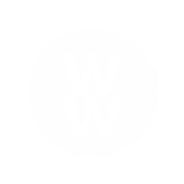 Logo WW