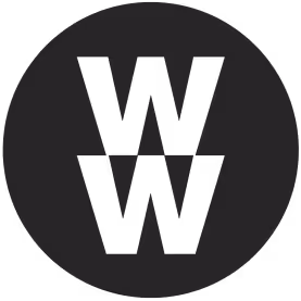 Logo WW