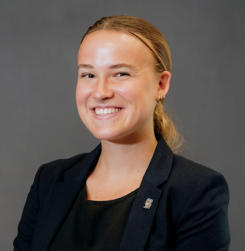 Heidi Nielson