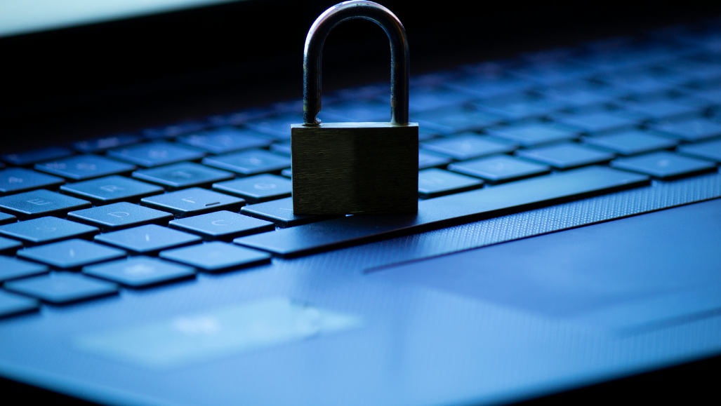 Using Meta Pixel the Right Way: Simple Privacy Tips for Business Owners