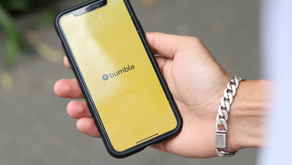 Don't Bumble Your Trademarks: Keeping Your Startup Out of Court