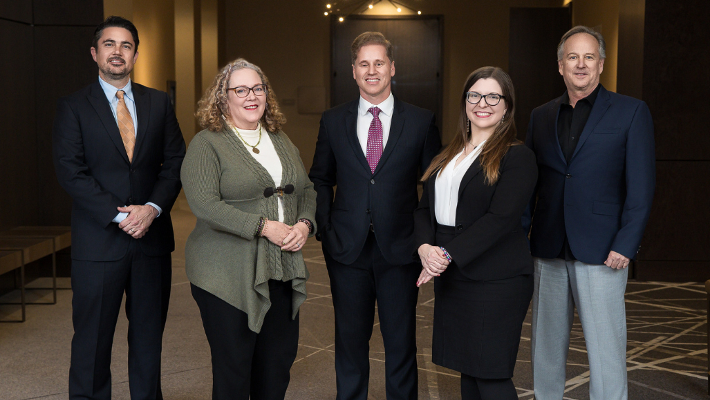 Lloyd & Mousilli Attorneys Featured in Law360 Coverage of High-Profile Copyright Dispute