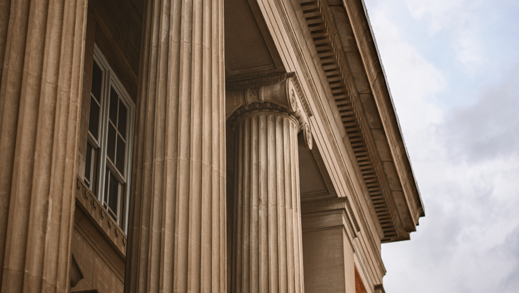 Fighting Brand Infringement: The Power of Schedule A Litigation