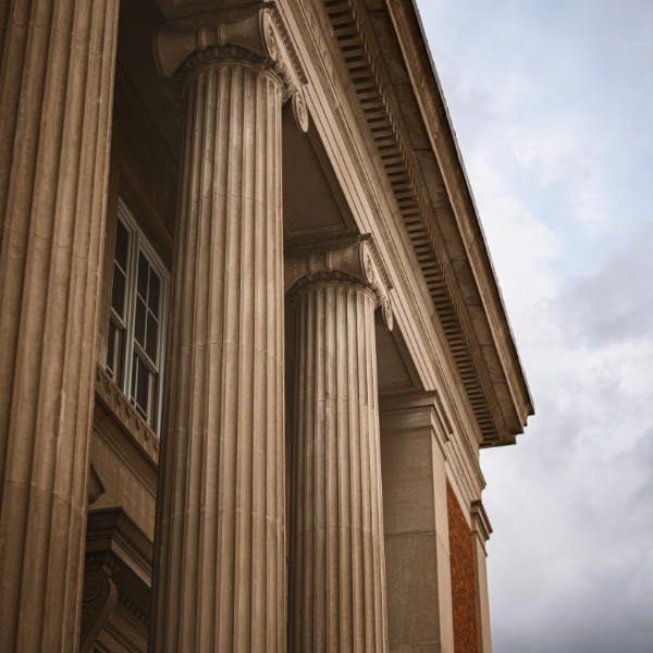 Fighting Brand Infringement: The Power of Schedule A Litigation