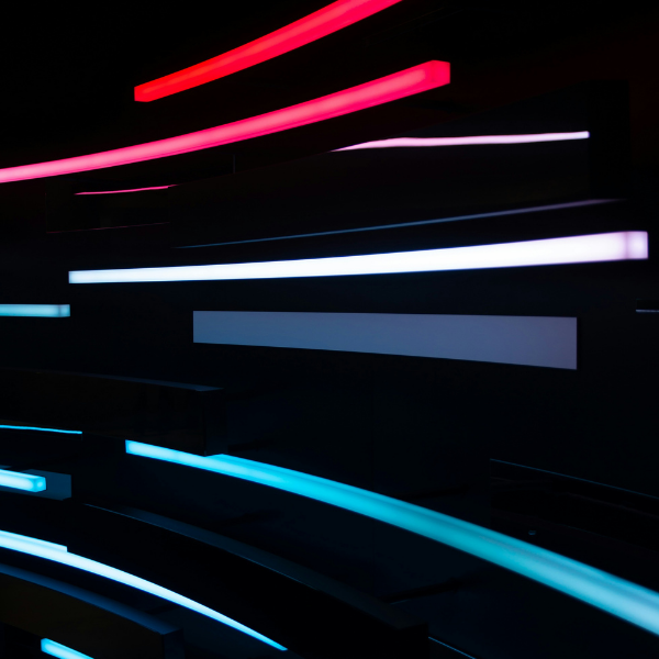 Navigating the 2026 Privacy Landscape: What Startups, AI Companies, and All U.S. Businesses Need to Know