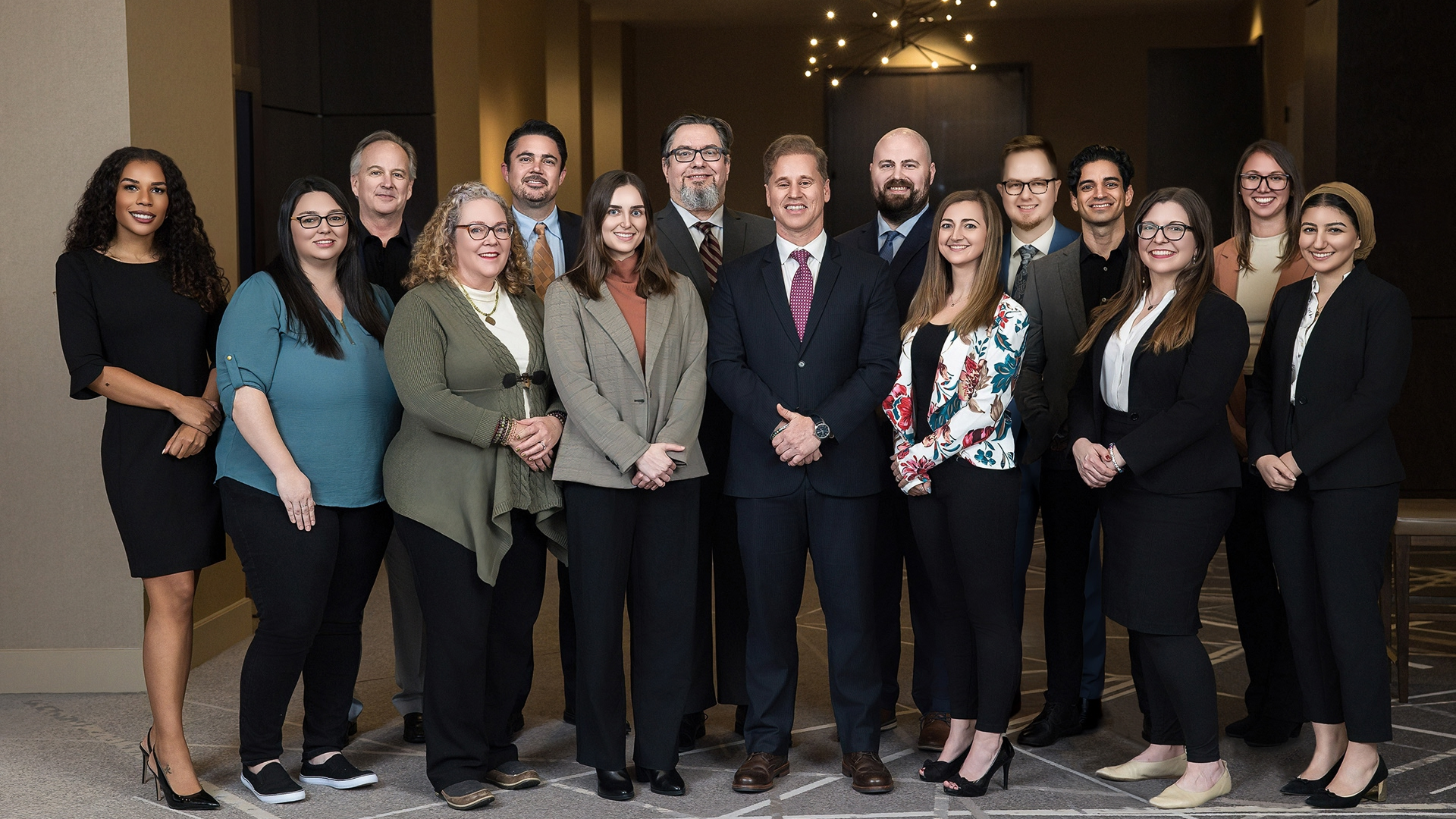 Trademark Law Firm Helps Small Businesses Handle Domain Name Litigation