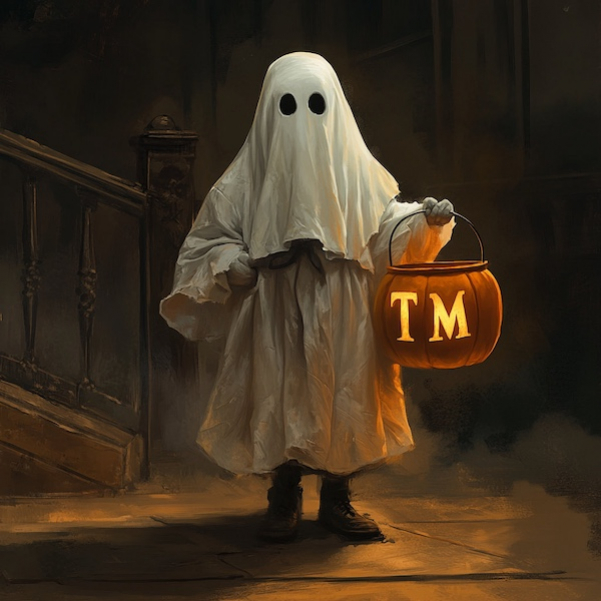 How to Avoid Trademark Scams and Pitfalls