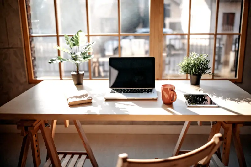 OwnerRez Review: Is It the Best Vacation Rental Software for You?