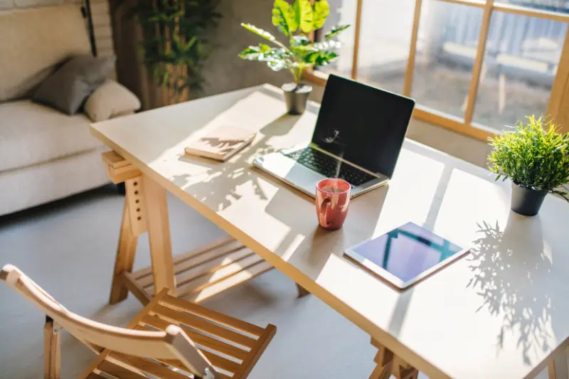 Hostaway vs Lodgify: An Honest Comparison for Property Managers