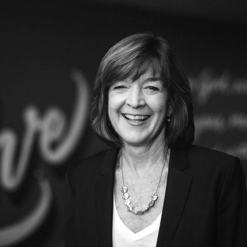 Martha Newsome