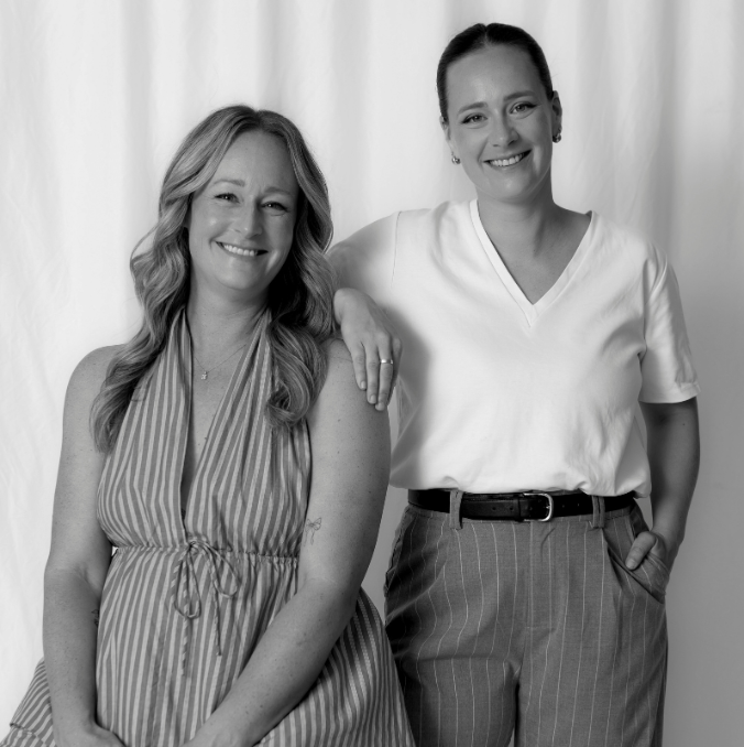 Circus Social Media Melbourne Geelong