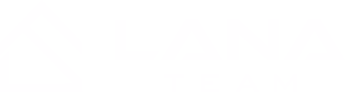 Collage of six professional headshots of diverse individuals with names and roles, against a white background.