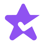 nicejob logo