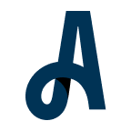 Angi Logo