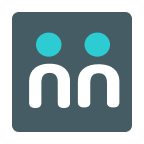 answerconnect logo