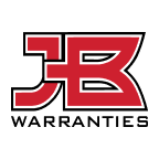 jb-warranties