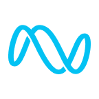 Nexa Logo
