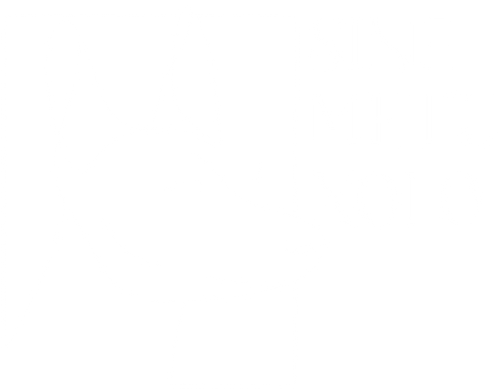 Kennel's logo.
