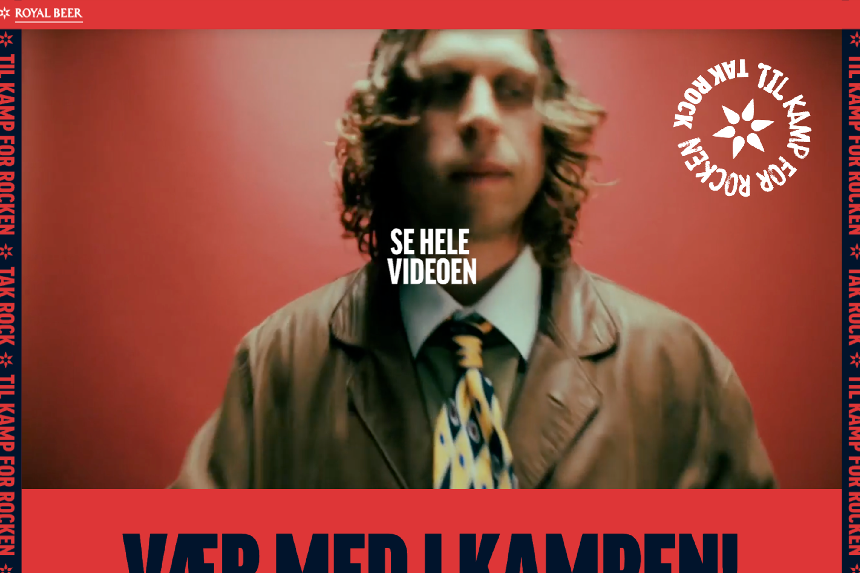 site profile thumbnail