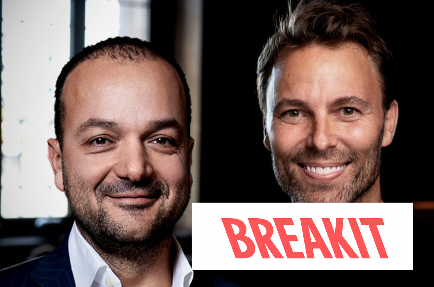 Nya investerare välkomnas i kraftigt övertecknad nyemission