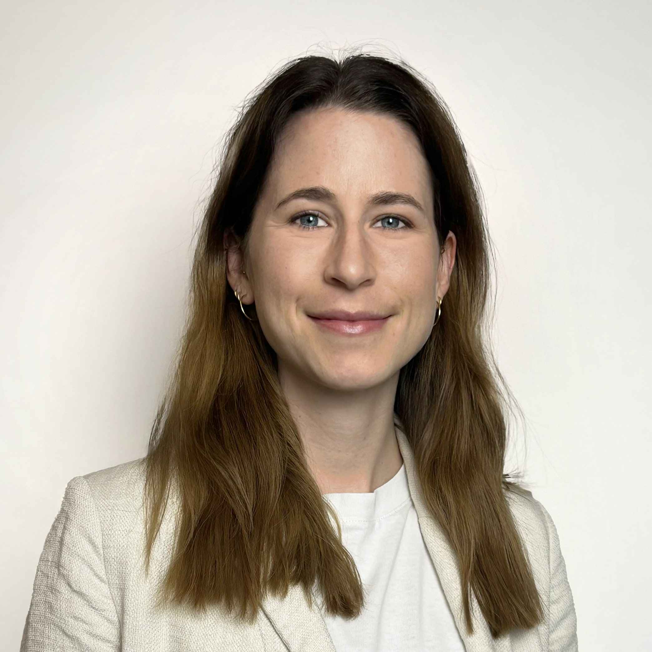 Laura Nordmeyer