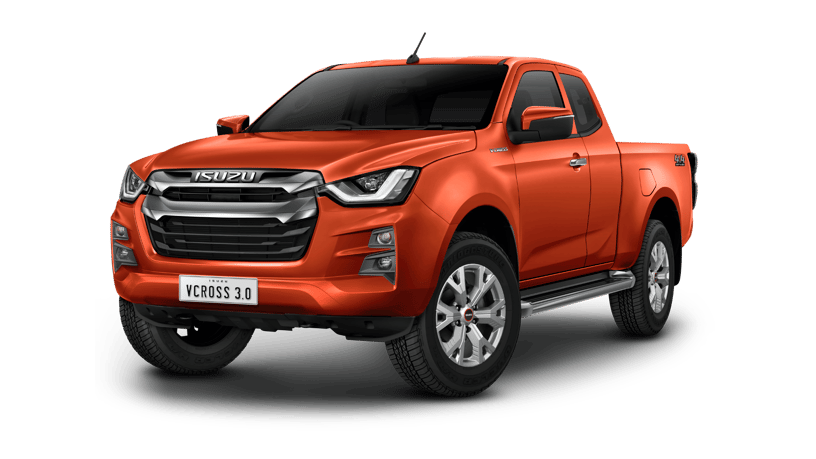 รถ กระบะ ประหยัด น้ำมัน