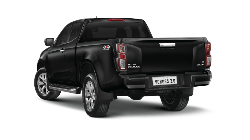 ศูนย์ บริการ isuzu