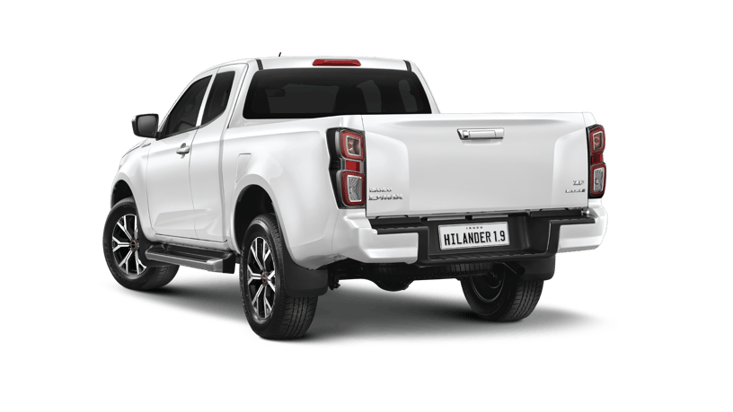 รถกระบะ ราคาถูกที่สุด