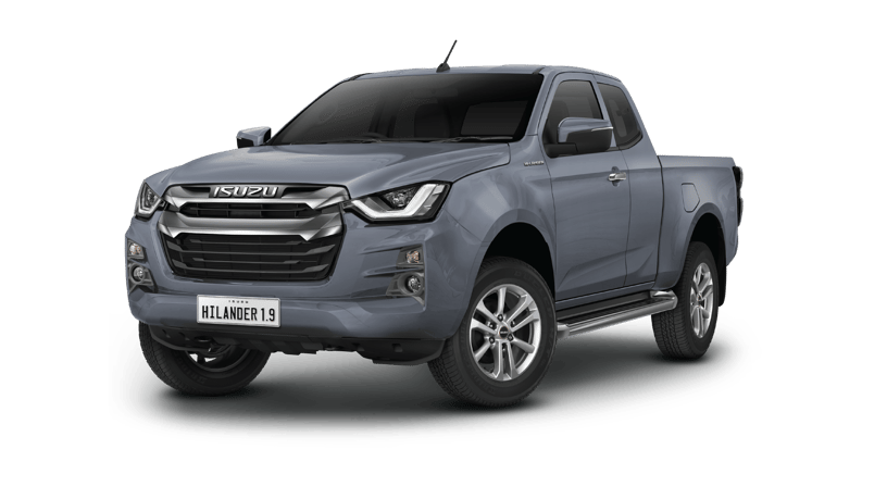 ศูนย์ บริการ isuzu