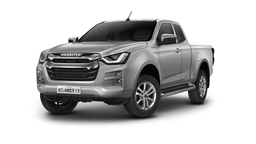ศูนย์ บริการ isuzu
