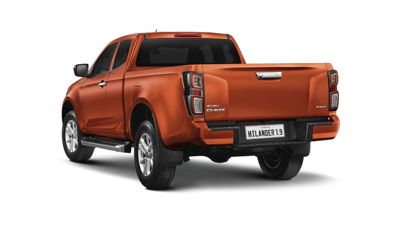 ศูนย์ บริการ isuzu