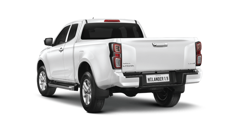 ศูนย์ บริการ isuzu