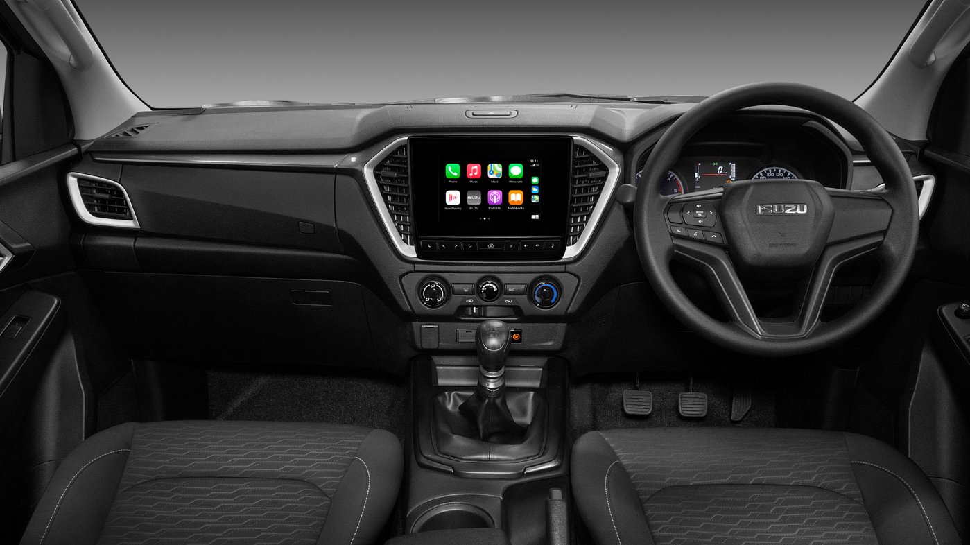 ศูนย์ บริการ isuzu