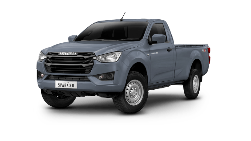 รถกระบะ dmax