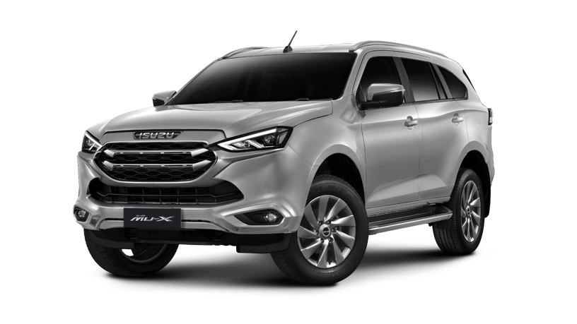 ศูนย์ บริการ isuzu