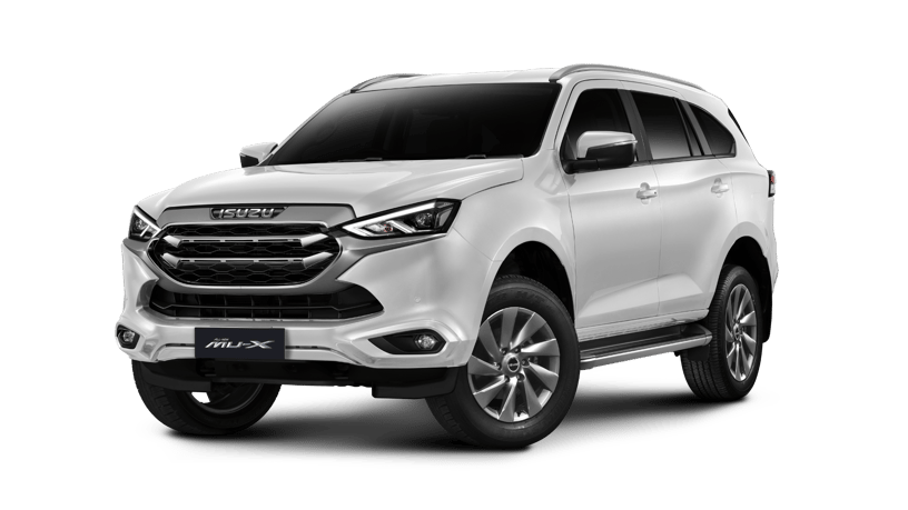 ดาวน์รถกระบะ