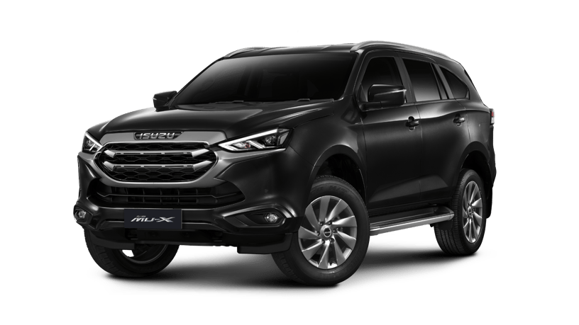 ดาวน์รถกระบะ