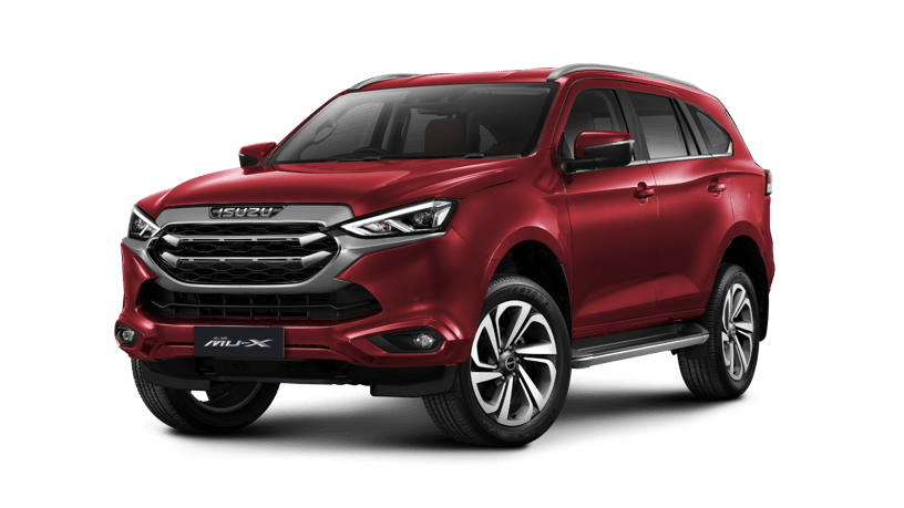 รถ กระบะ ประหยัด น้ำมัน