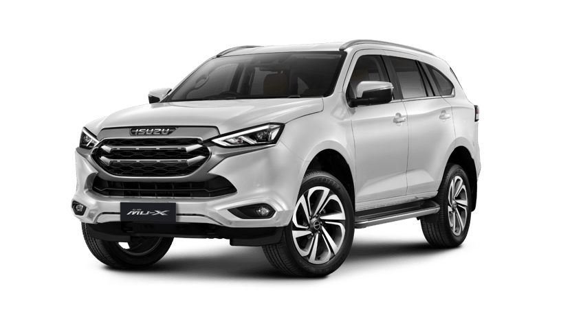 รถ กระบะ ประหยัด น้ำมัน