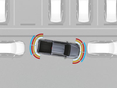 ศูนย์ บริการ isuzu