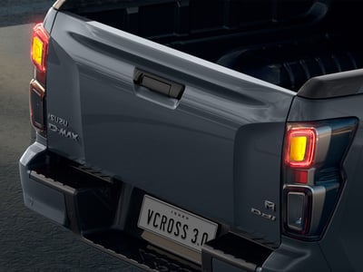 ศูนย์ บริการ isuzu