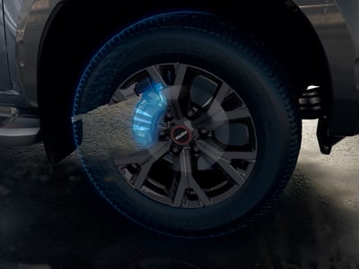 ศูนย์ บริการ อี ซู ซุ